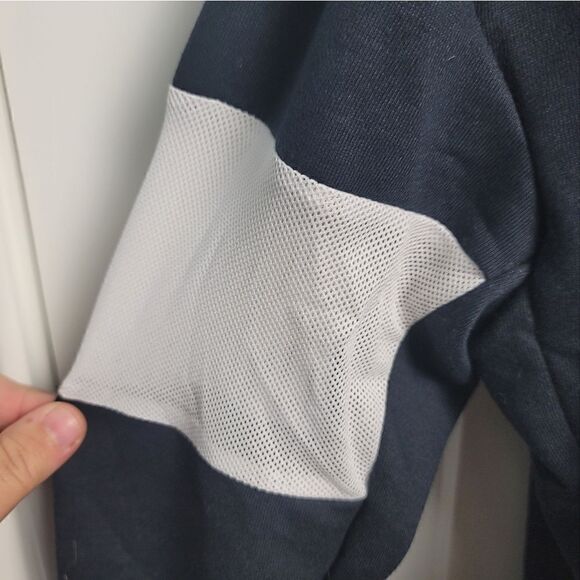 NIKE Dri-Fit Women's Jacket  - Picture 2 of 13